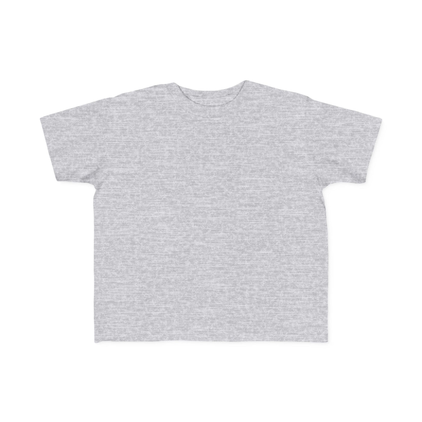 Kids Fine Jersey T-Shirt