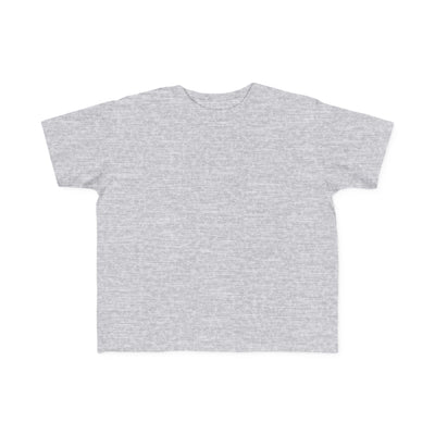 Kids Fine Jersey T-Shirt