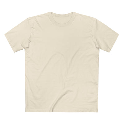 Men Staple T-Shirt