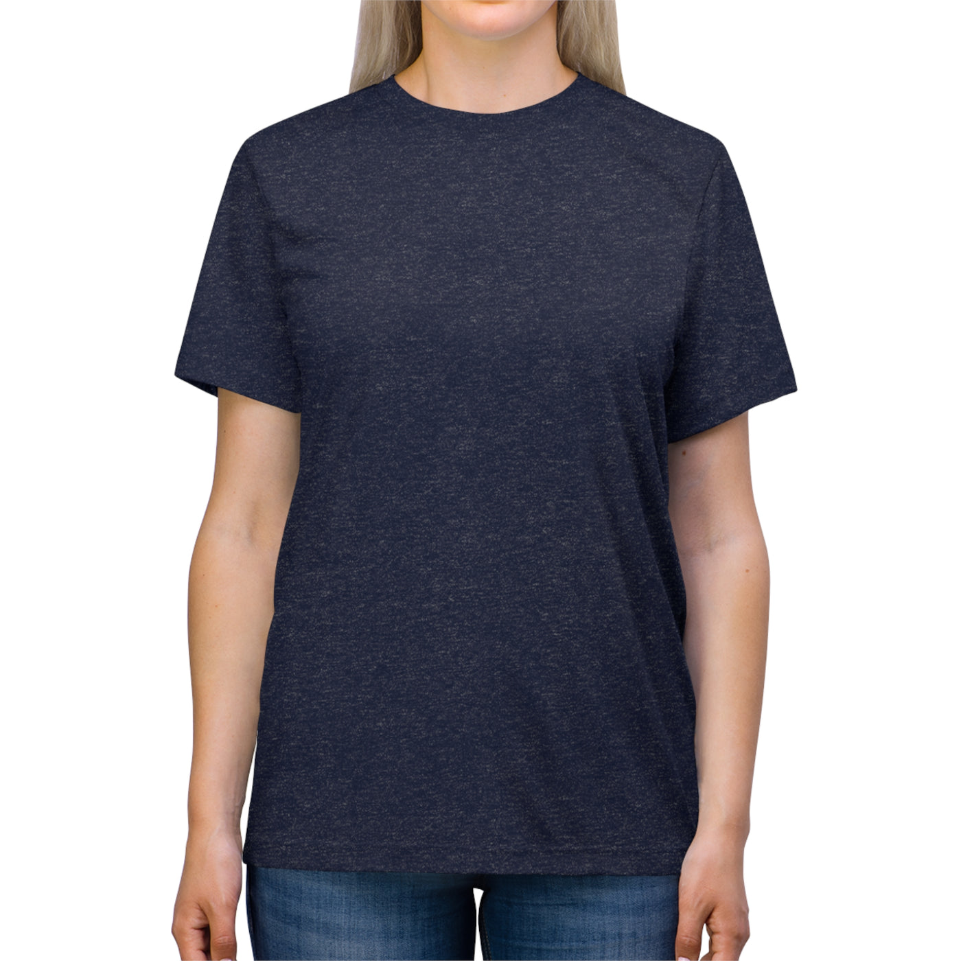 Unisex Triblend T-Shirt