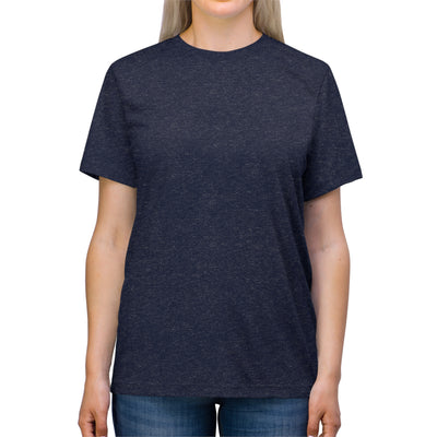 Unisex Triblend T-Shirt