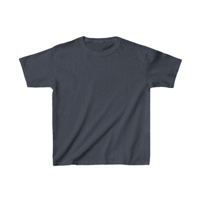 Kids Heavy Cotton™ T-Shirt