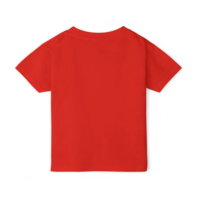 Heavy Cotton™ Kids T-Shirt