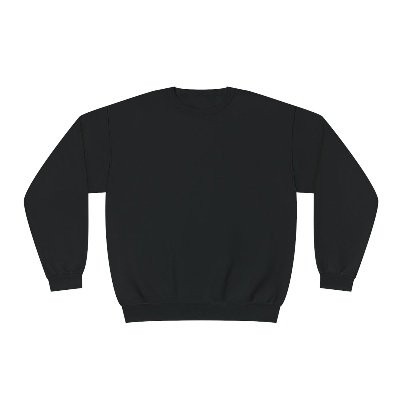 Unisex NuBlend® Crewneck Sweatshirt