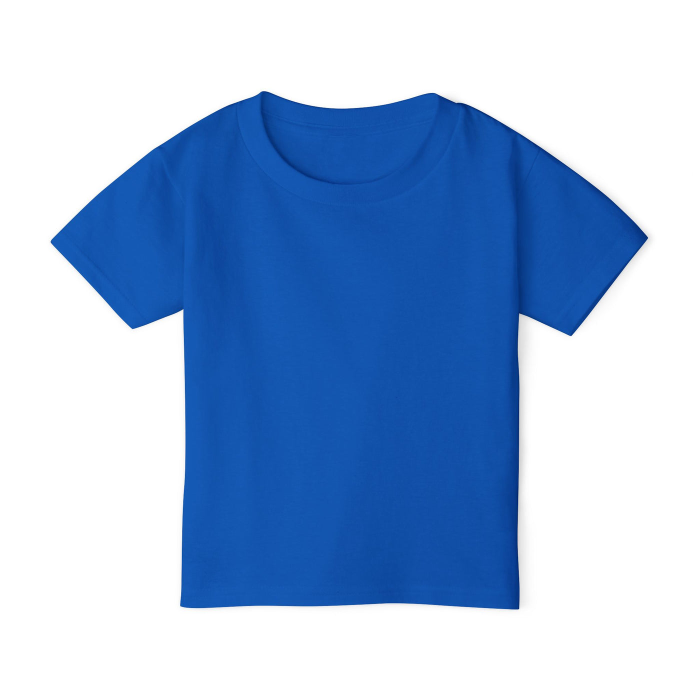 Heavy Cotton™ Kids T-Shirt