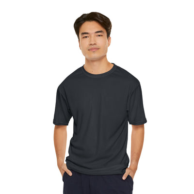 Men Performance T-Shirt