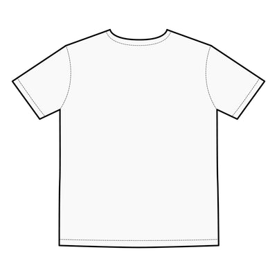 Men Basic T-Shirt