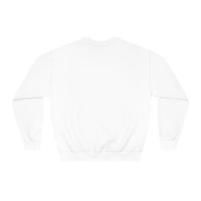 Unisex DryBlend® Crewneck Sweatshirt