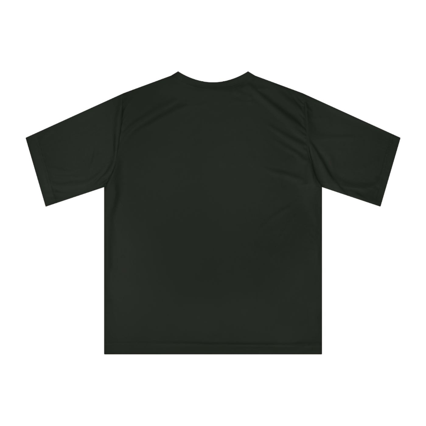 Unisex Zone Performance T-Shirt