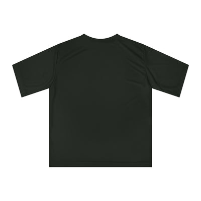 Unisex Zone Performance T-Shirt