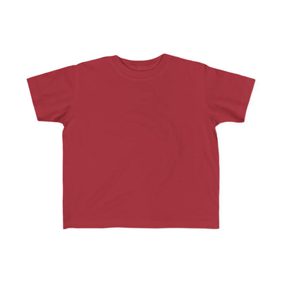 Kids Fine Jersey T-Shirt