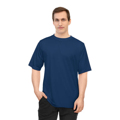 Unisex Zone Performance T-Shirt