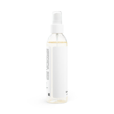 Calming Toner, 6oz