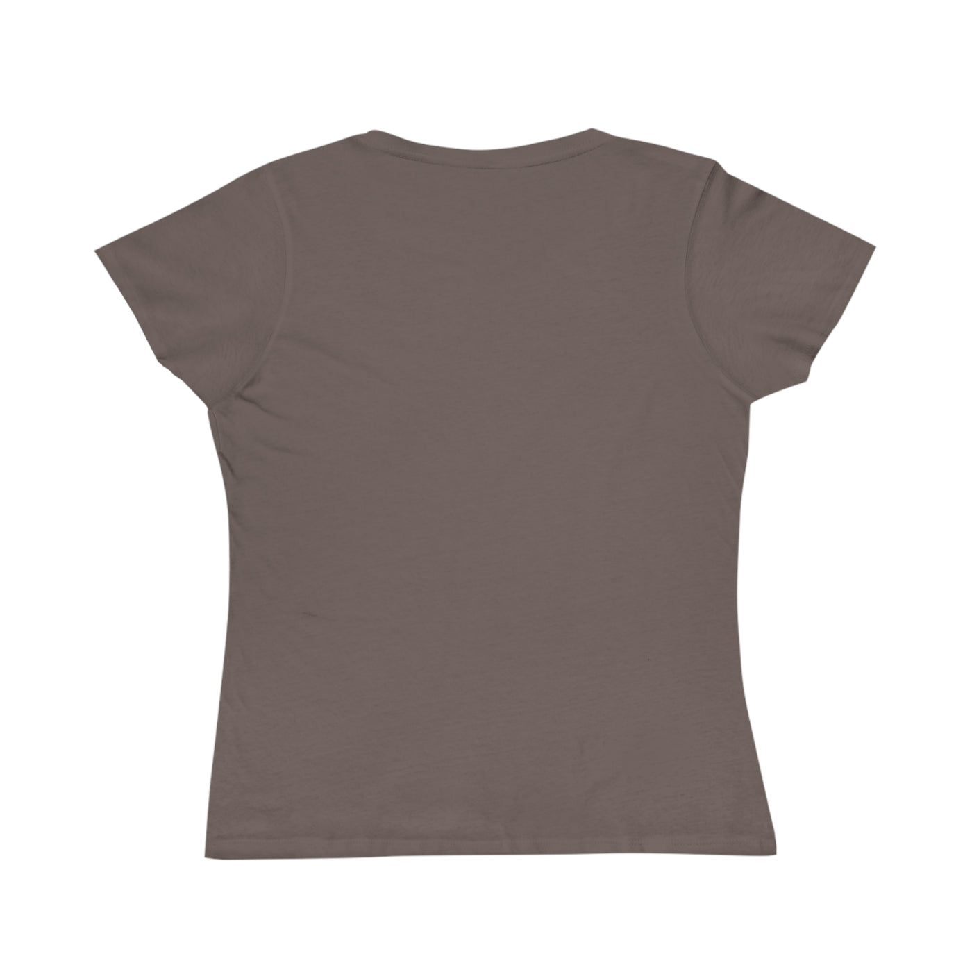 Organic Women Classic T-Shirt