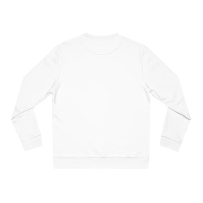 Unisex Changer Sweatshirt