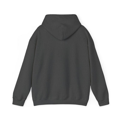 Women Heavy Blend™ Hooded Sweatshirt