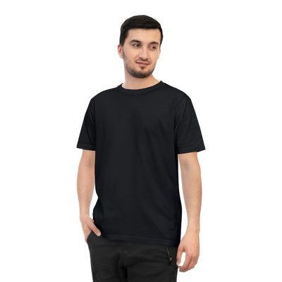 Unisex Classic Jersey T-Shirt