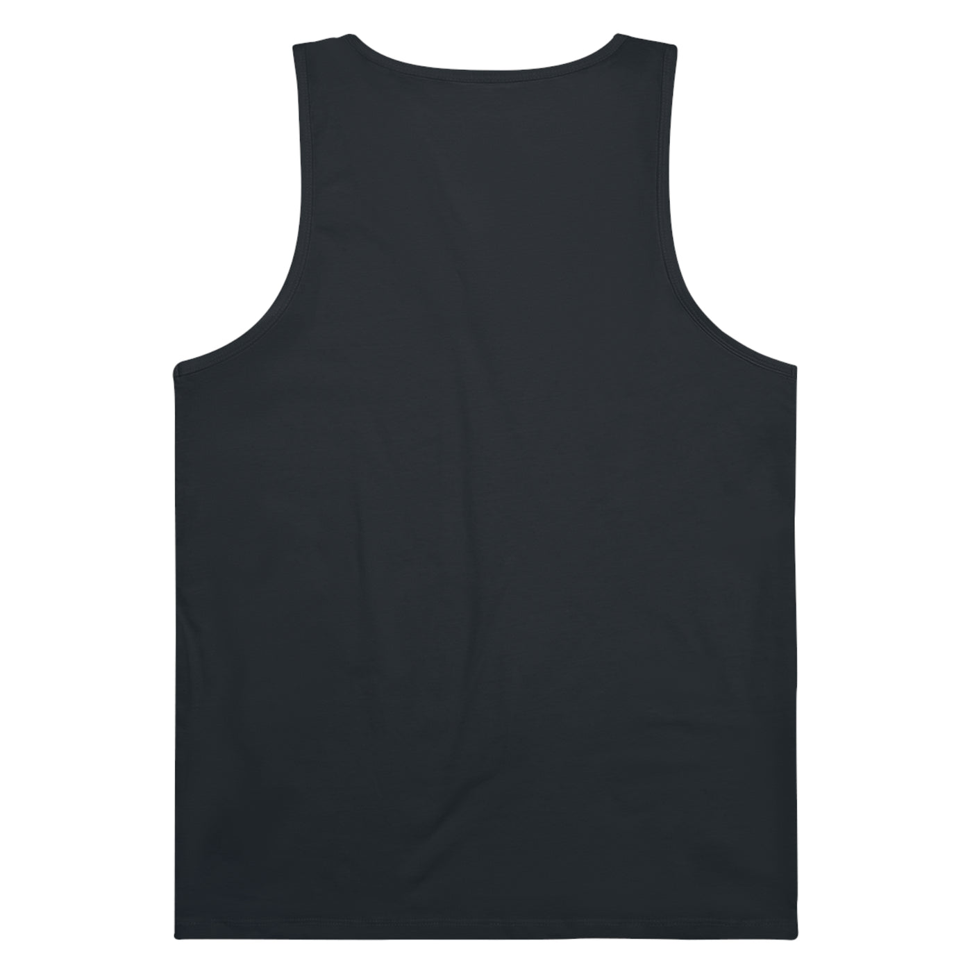 Men Specter Tank Top