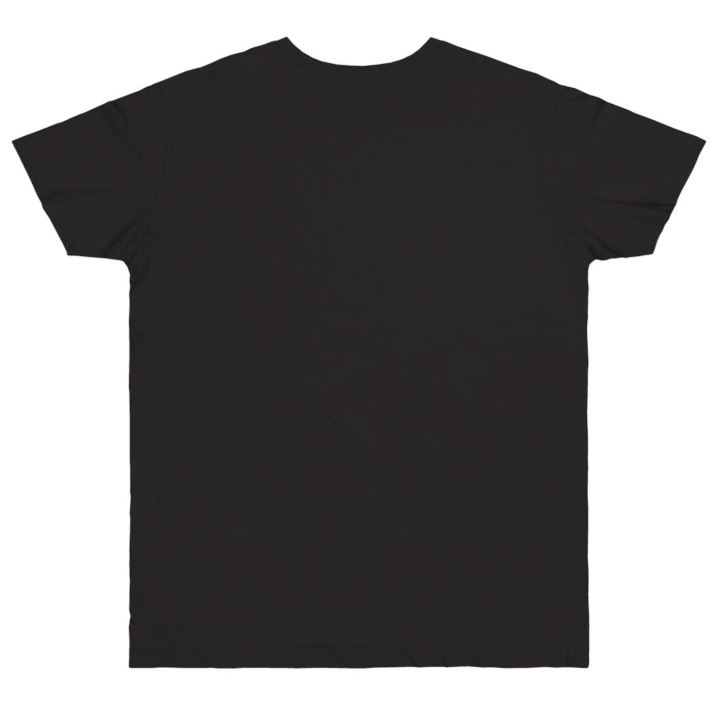 Single Jersey T-Shirt