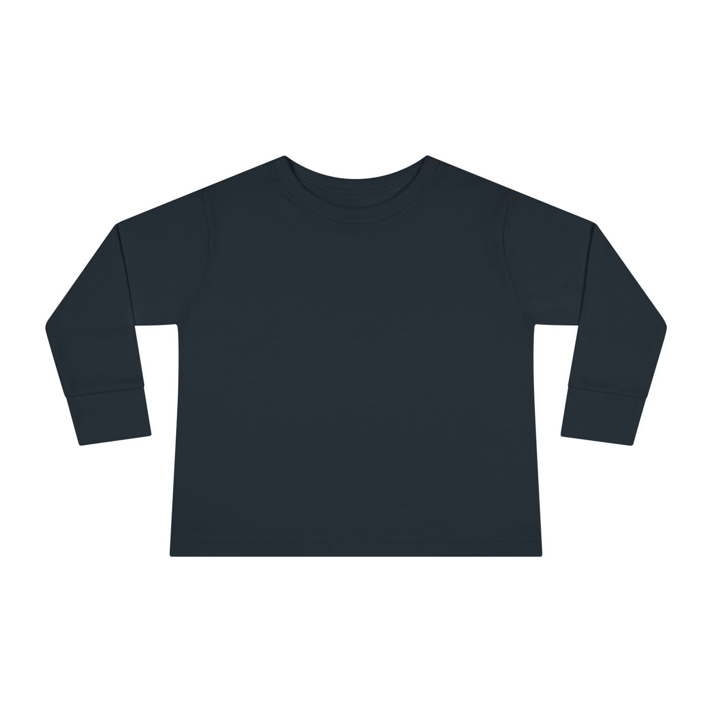 Kids Long Sleeve T-Shirt