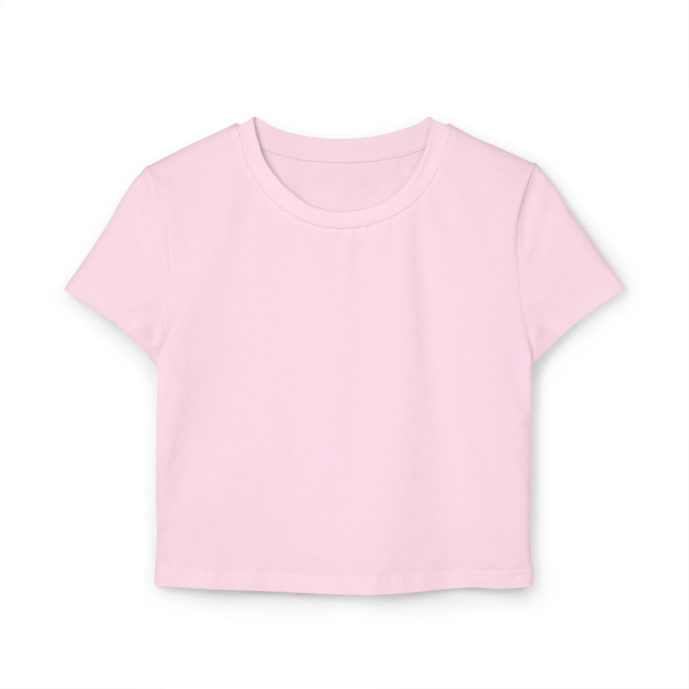 Women Baby T-Shirt