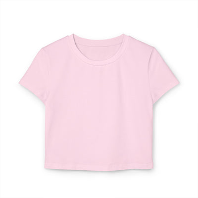 Women Baby T-Shirt