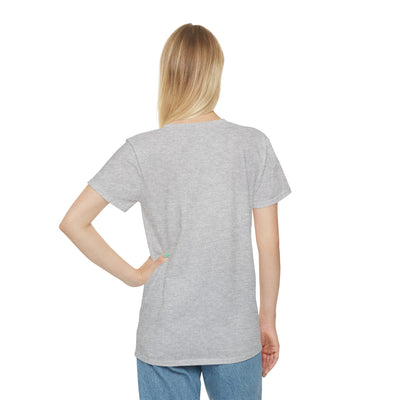 Unisex Iconic T-Shirt