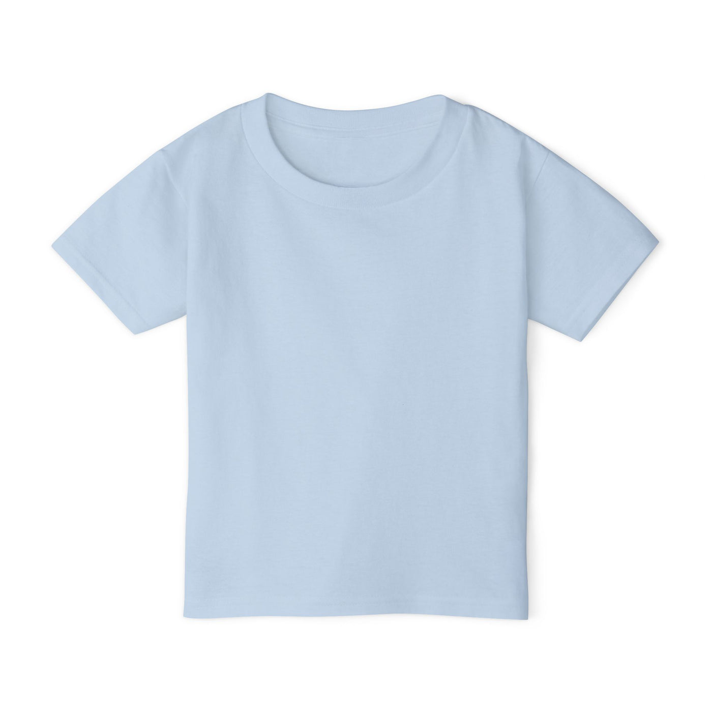 Heavy Cotton™ Kids T-Shirt