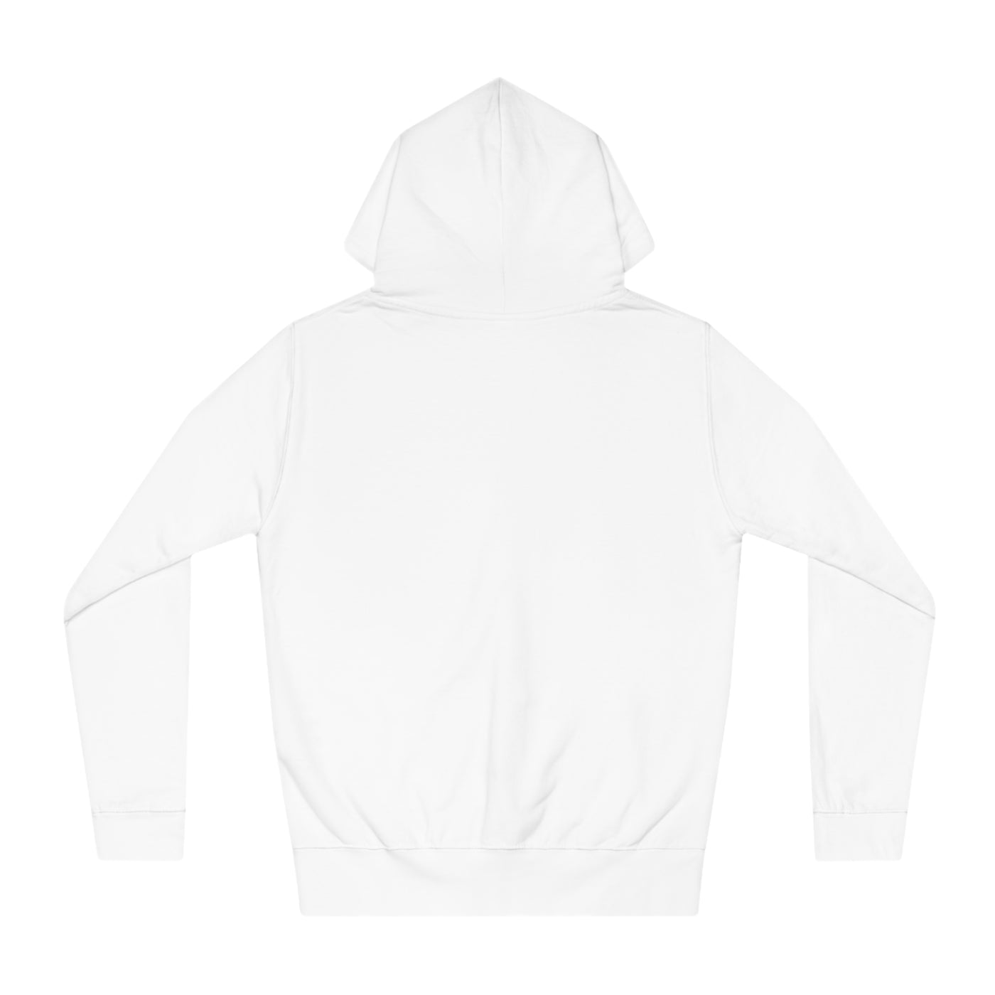 Women Zip Hoodie