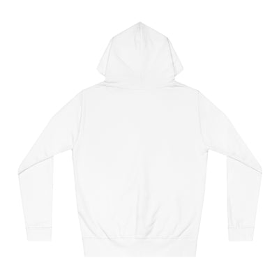 Women Zip Hoodie