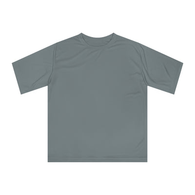 Unisex Zone Performance T-Shirt