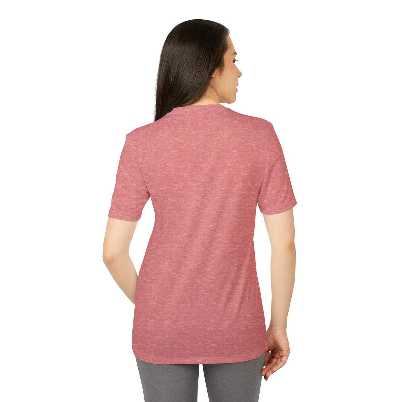 Adidas Women Sport T-Shirt