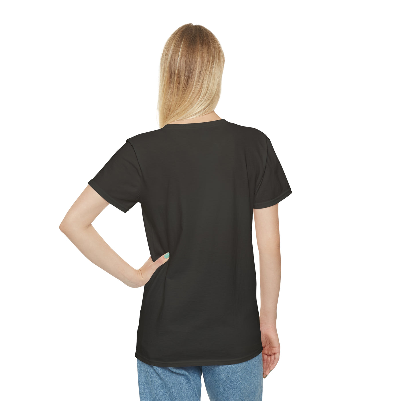 Unisex Iconic T-Shirt