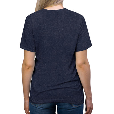 Unisex Triblend T-Shirt