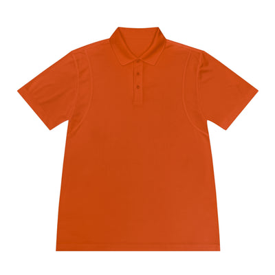 Men Sport Polo T-Shirt