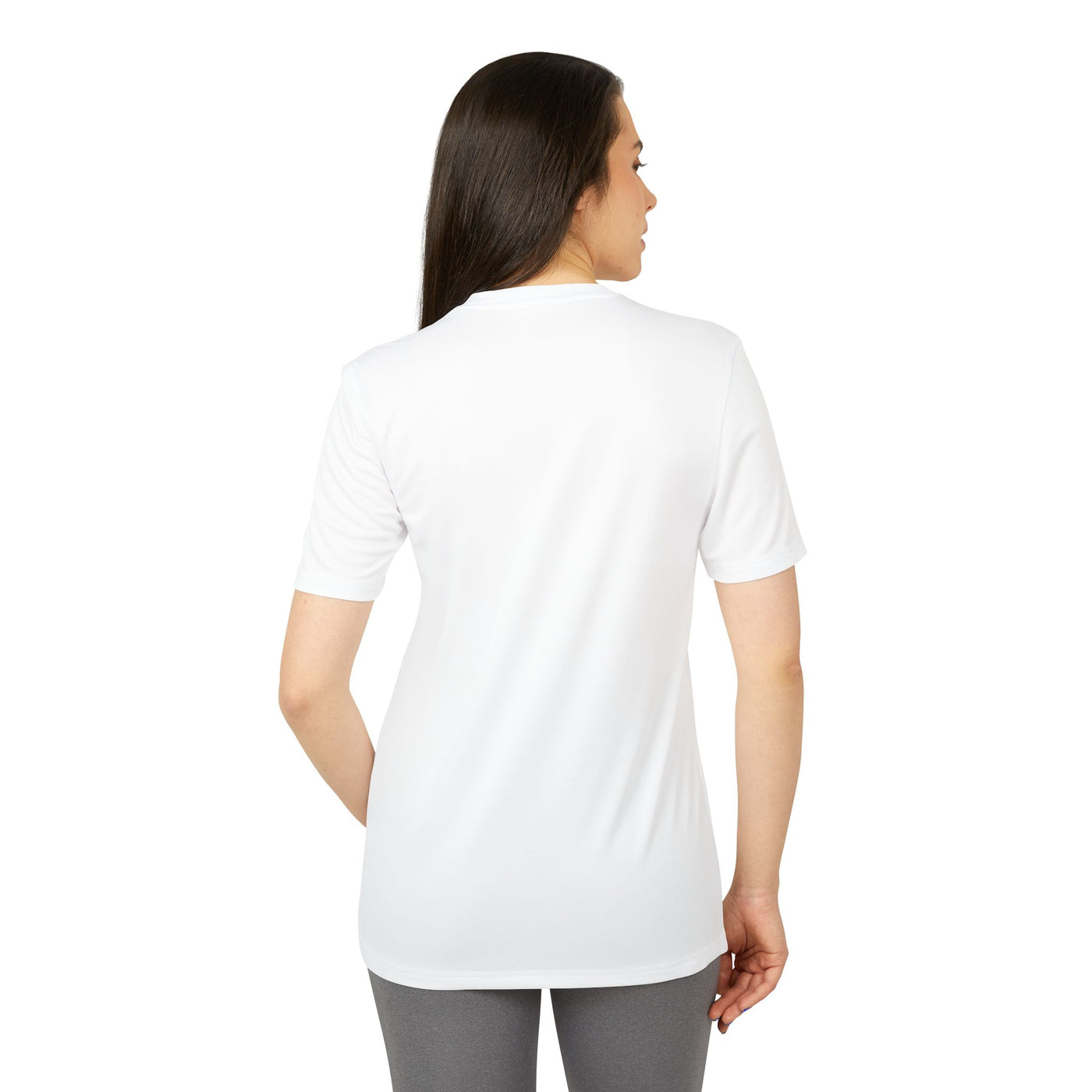 Adidas Women Sport T-Shirt