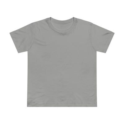 Women Maple T-Shirt