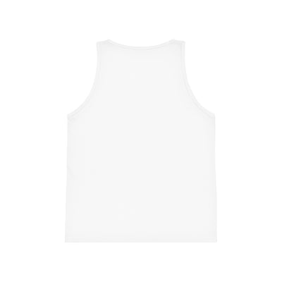 Kids Jersey Tank Top