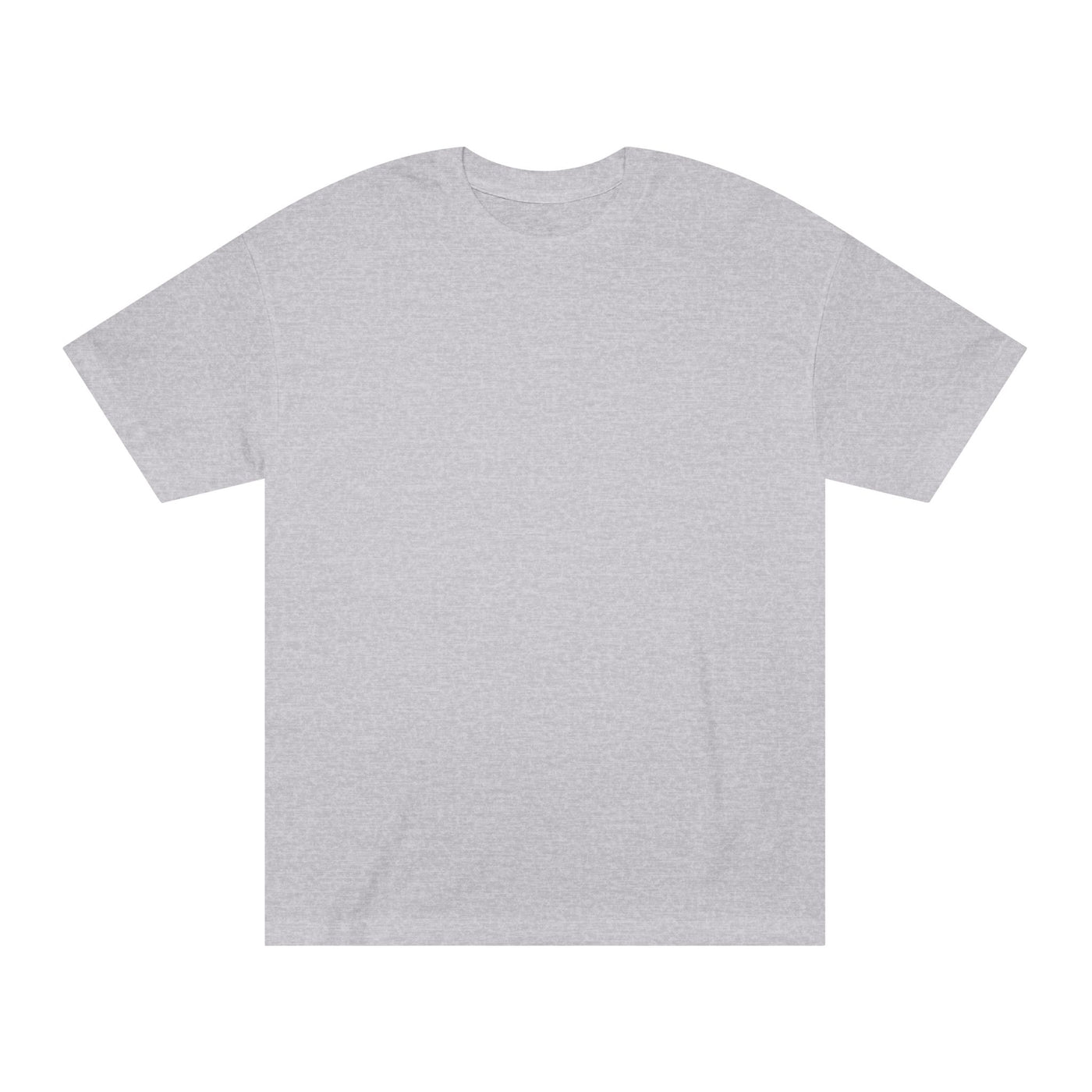 Unisex Classic T-Shirt