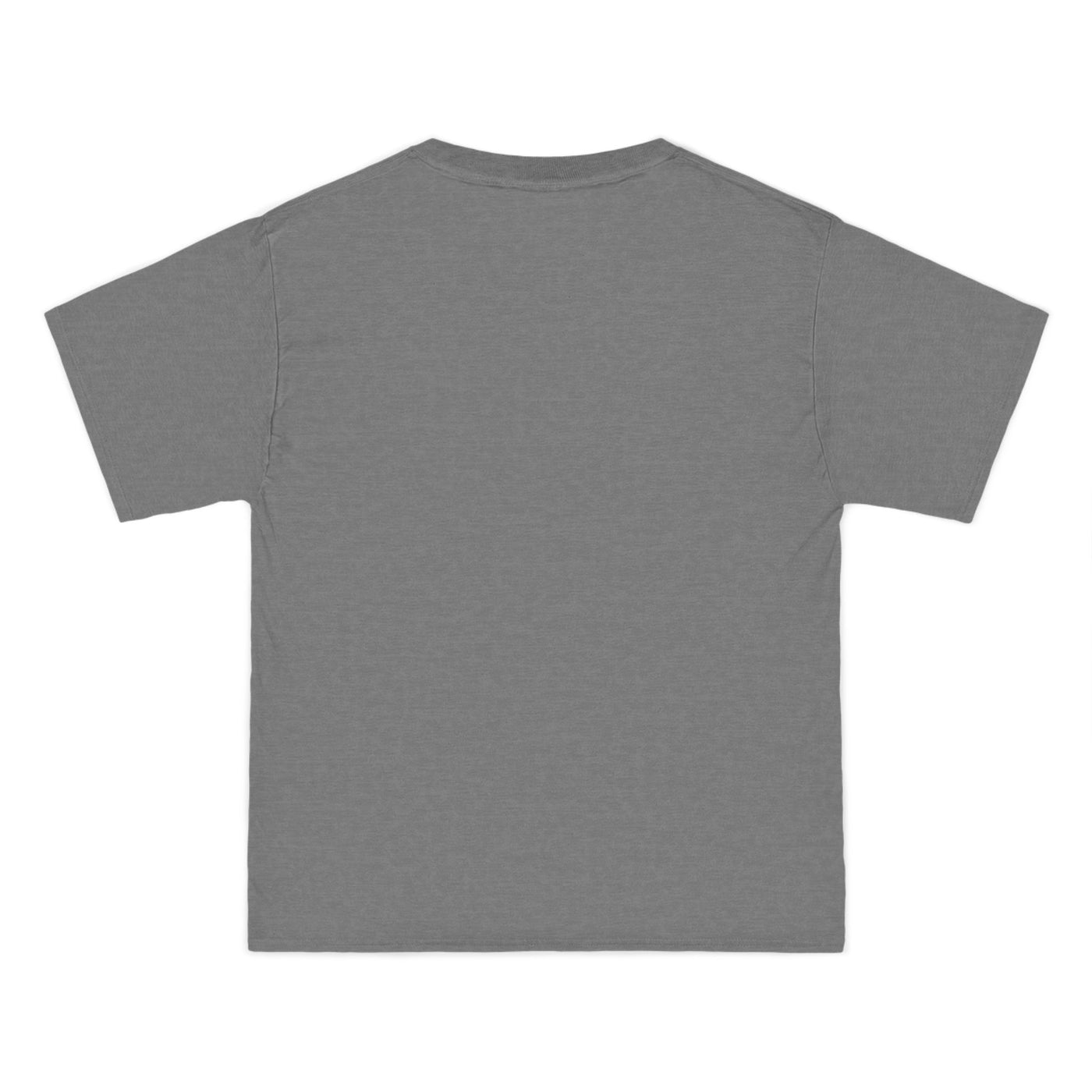 Unisex Beefy-T®  Short-Sleeve T-Shirt