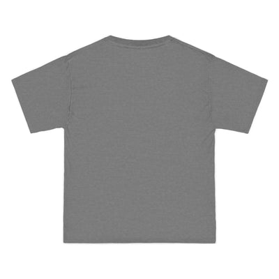 Unisex Beefy-T®  Short-Sleeve T-Shirt