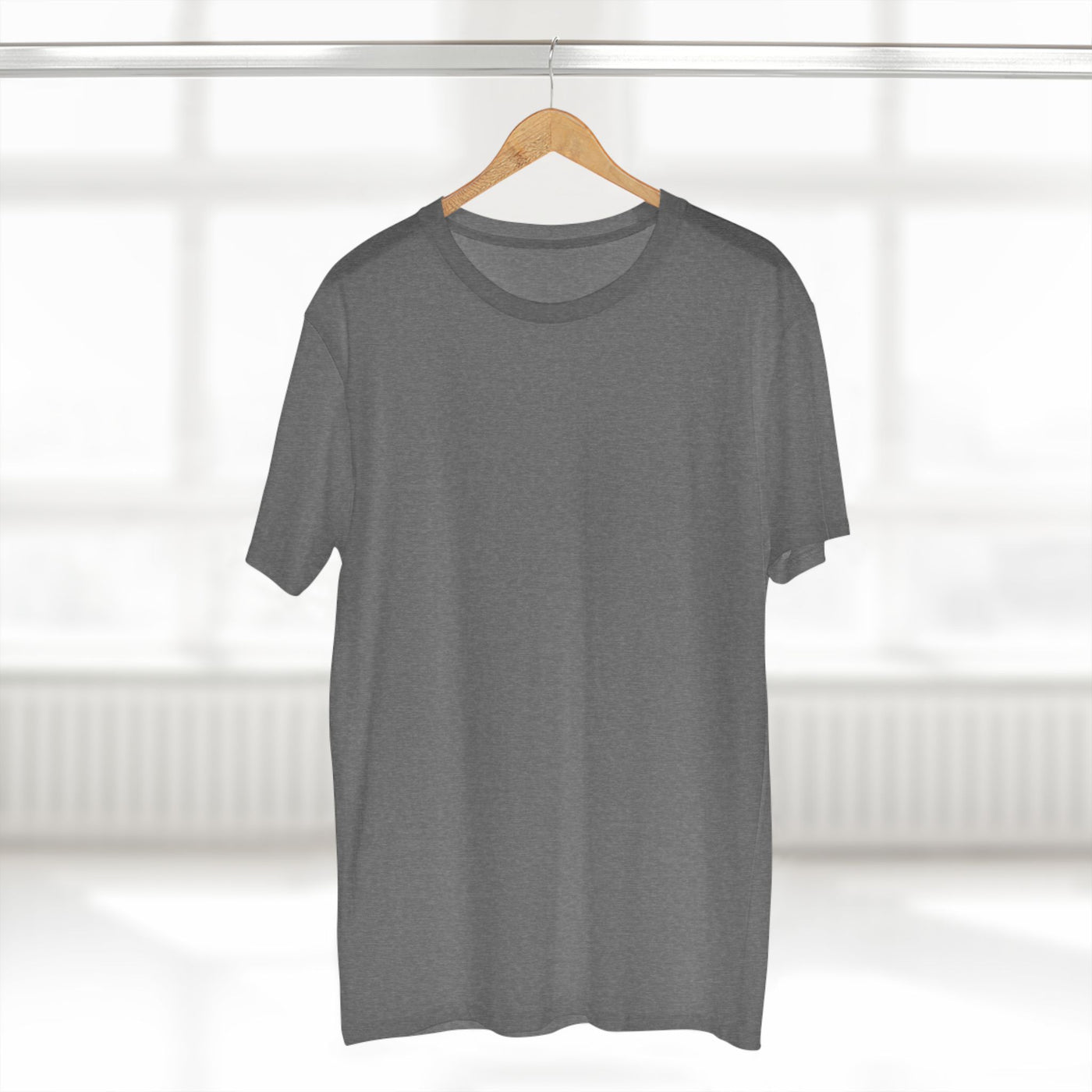 Men Staple T-Shirt