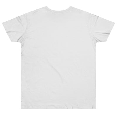 Single Jersey T-Shirt