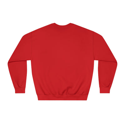 Unisex DryBlend® Crewneck Sweatshirt