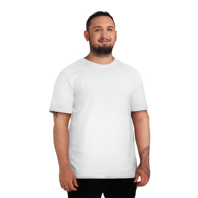 Men Organic Sparker T-Shirt