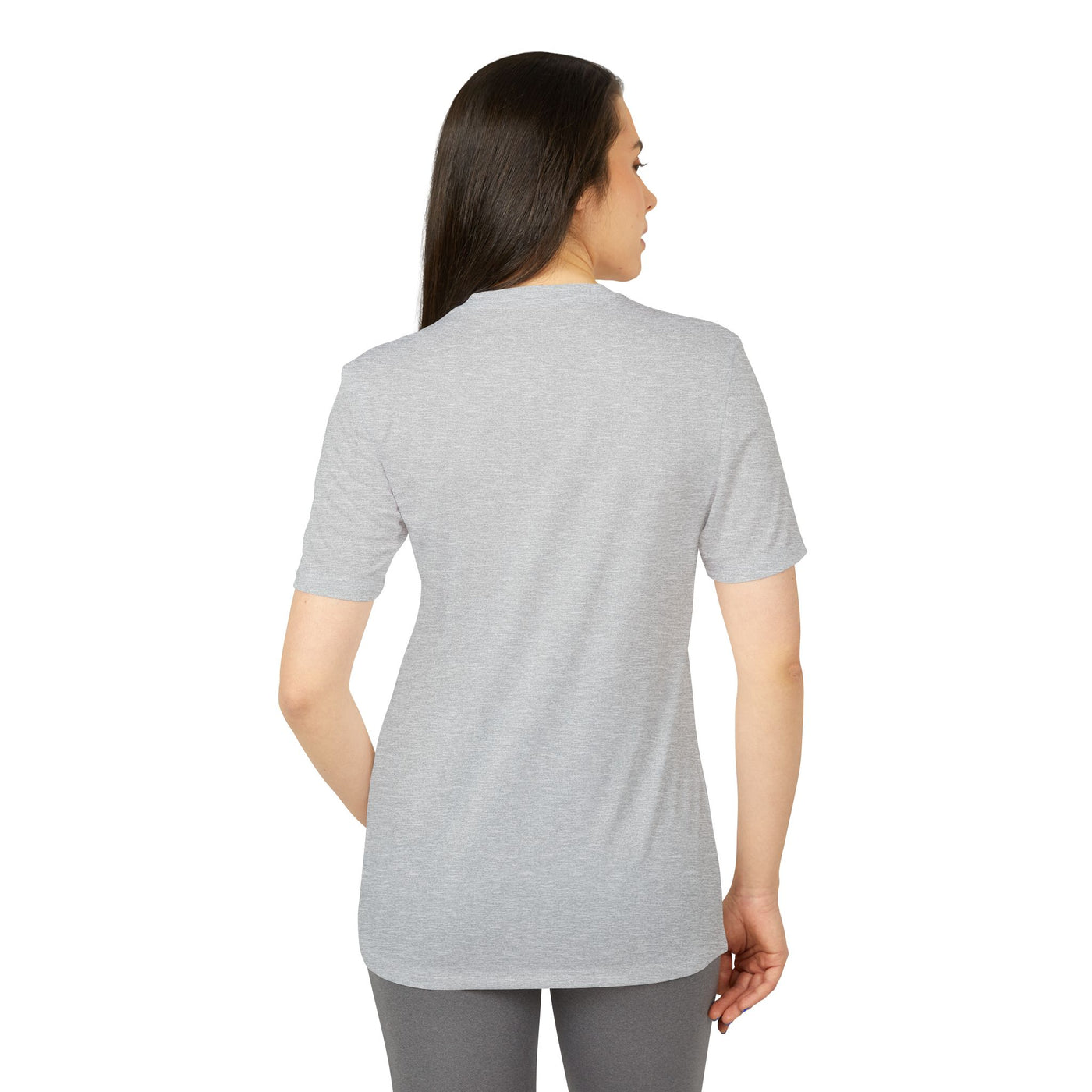 Adidas Women Sport T-Shirt