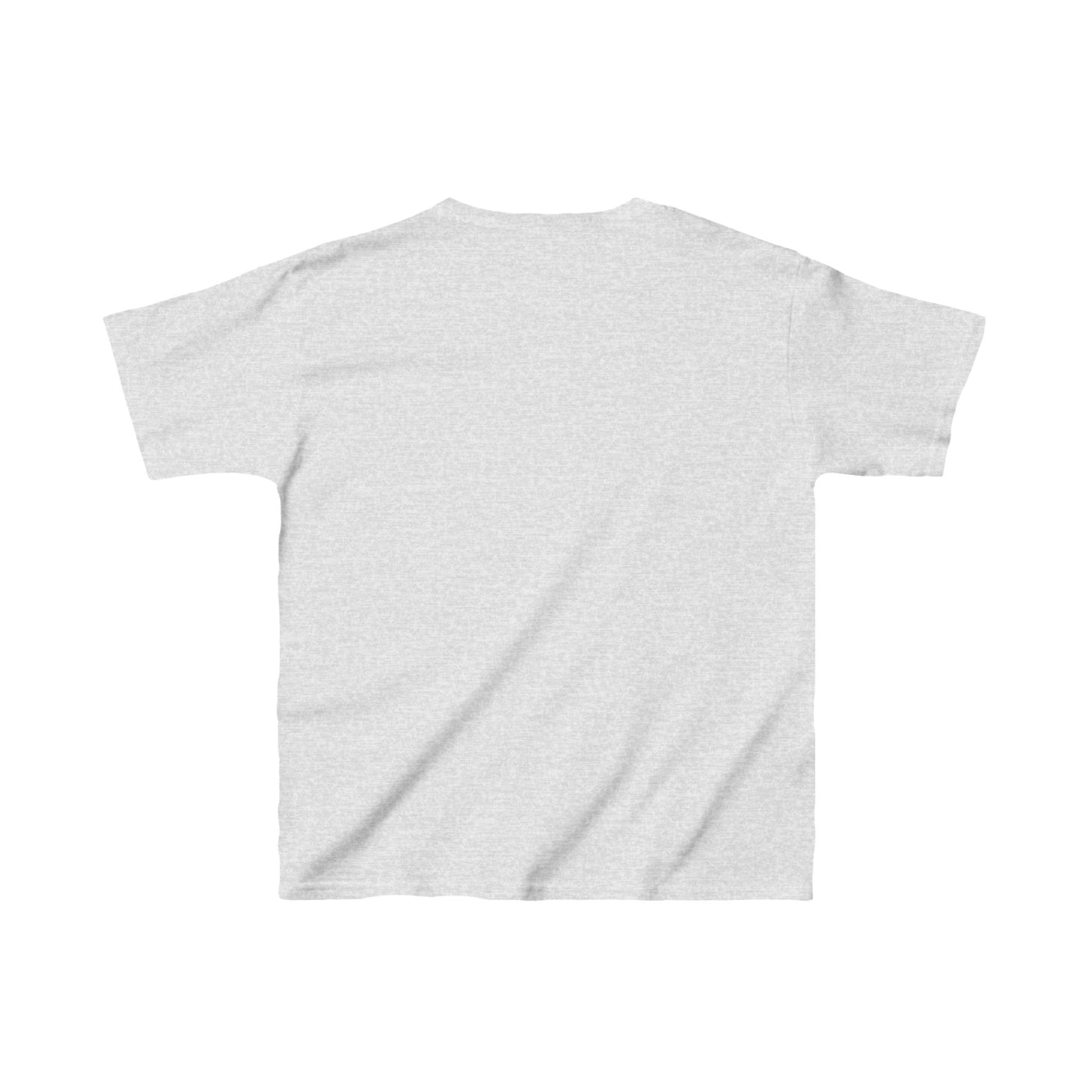 Kids Heavy Cotton™ T-Shirt