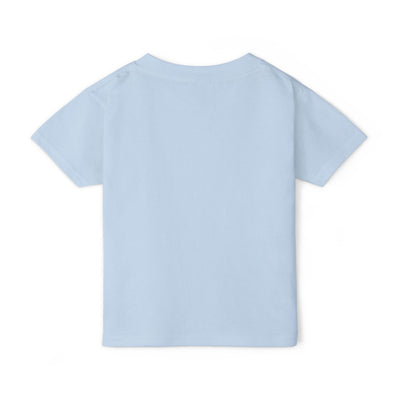 Heavy Cotton™ Kids T-Shirt