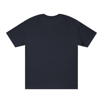 Unisex Classic T-Shirt