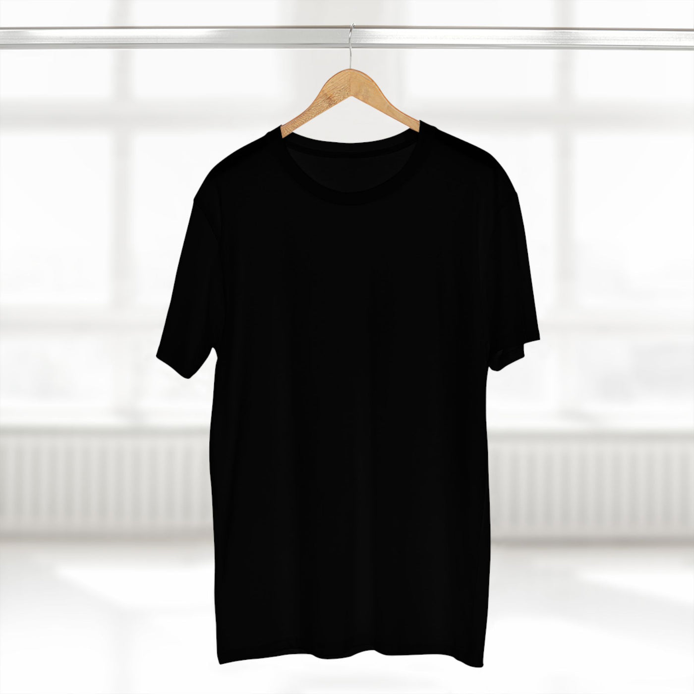 Men Staple T-Shirt